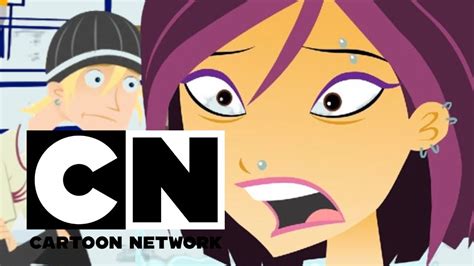6teen banned episodes. Things To Know About 6teen banned episodes. 