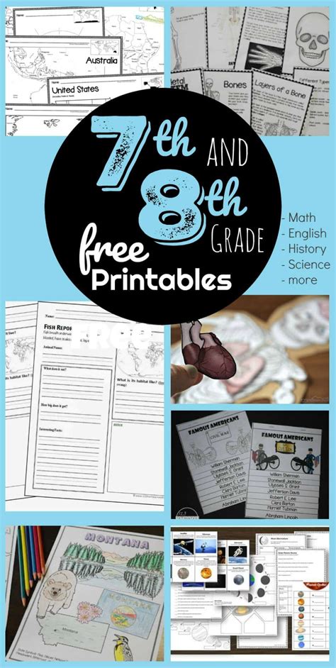6th 7th 8th Grade Worksheets Middle School Reading Mayflower Compact Worksheet Answers - Mayflower Compact Worksheet Answers
