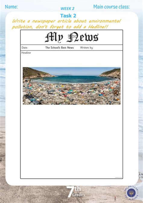 codini.rgarabwor.edu.pl. 