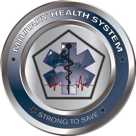 6th Medical Group Health.mil - Military Health System