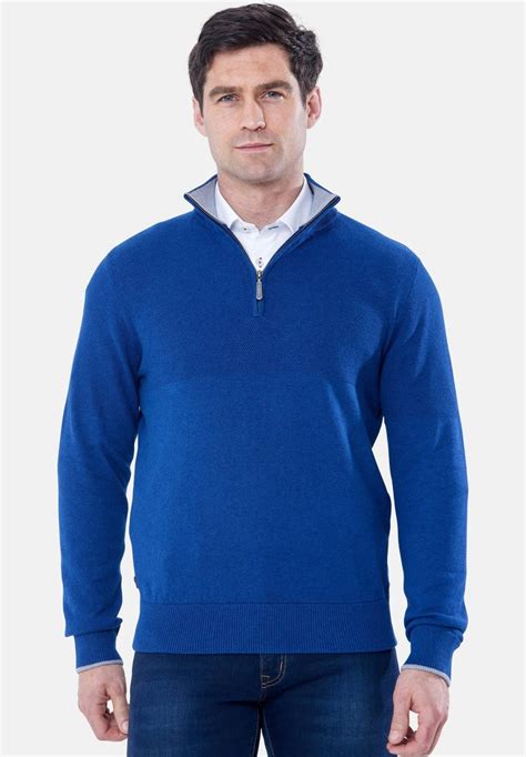 6th Sense Pullover online kaufen ZALANDO