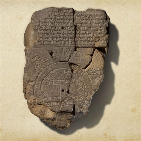 6th Century Bce