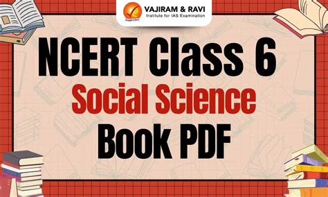 6th class social textbook semester 2 pdf.  It consists of adding, subtract...