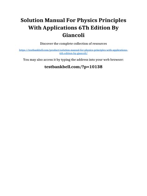 6th Edition Solution Basic Principles Himmelblau