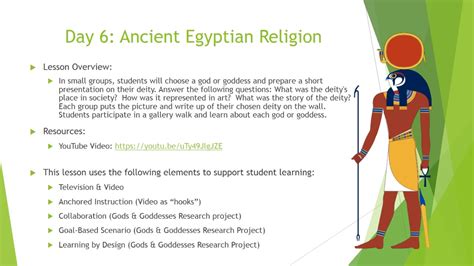 6th Grade Ancient Egypt Lesson Plans Teachervision Ancient Egypt For 6th Grade - Ancient Egypt For 6th Grade