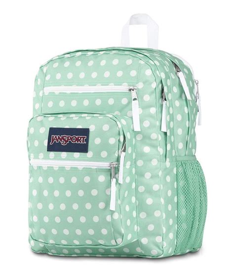 6th Grade Backpacks   15 Of The Coolest Backpacks For Preschool And - 6th Grade Backpacks
