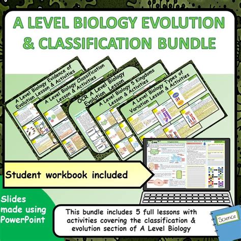 6th Grade Biological Evolution Teachervision Evolution Worksheet 6th Grade - Evolution Worksheet 6th Grade
