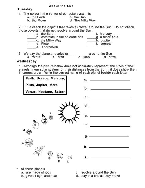 6th grade earth science notetaking guide. - Johnson outboard motors 4hp owners manual.