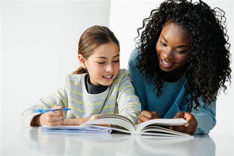 6th Grade English Help Tutoring Center Reading Writing English 6th Grade - English 6th Grade