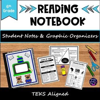 6th Grade Interactive Reader Ands Study Guide Answers In