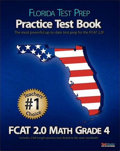 6th grade math fcat study guide florida. - Caterpillar 950b 950e wheel loader service manual.