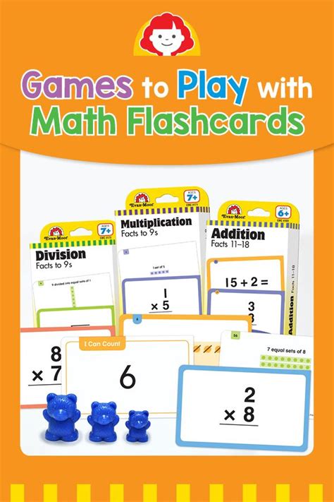 6th Grade Math Flashcards 6th Grade Math Flashcard 6th Grade Math Flash Cards - 6th Grade Math Flash Cards