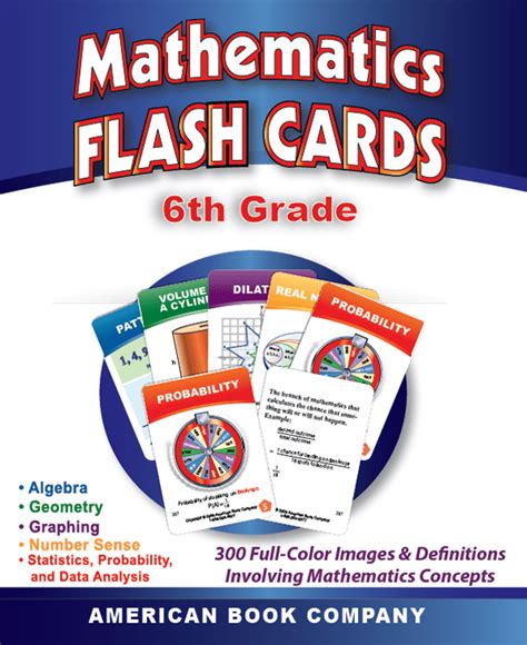 6th Grade Math Flashcards Amp Quizzes Brainscape 6th Grade Math Flash Cards - 6th Grade Math Flash Cards