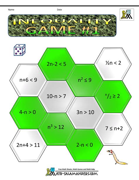6th Grade Math Games Math Game Grade 6 5th Grade Maths - 5th Grade Maths