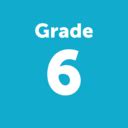 6th Grade Math Khan Academy 6th Grade Geometry - 6th Grade Geometry