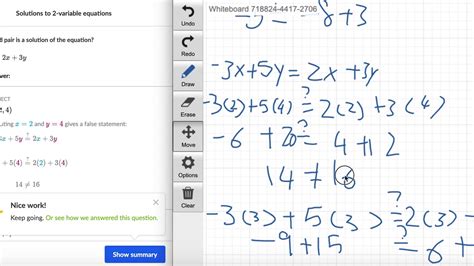 6th Grade Math Khan Academy Equations 6th Grade - Equations 6th Grade