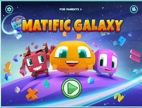 6th Grade Math Math Galaxy On The App store Core Bites 6th Grade - Core Bites 6th Grade