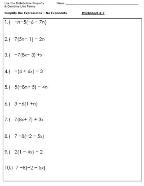 6th Grade Math Test And Answer Key Prep Prep Dog 6th Grade - Prep Dog 6th Grade