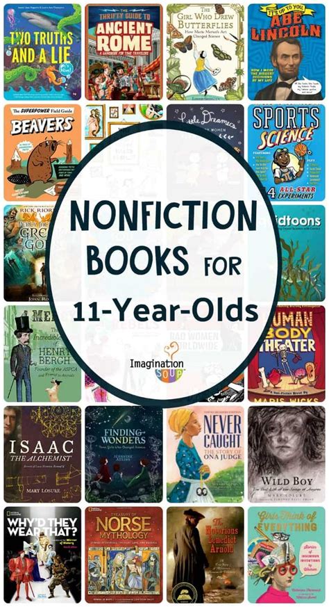 6th Grade Nonfiction Readings Depaul University Nonfiction Articles For 6th Grade - Nonfiction Articles For 6th Grade