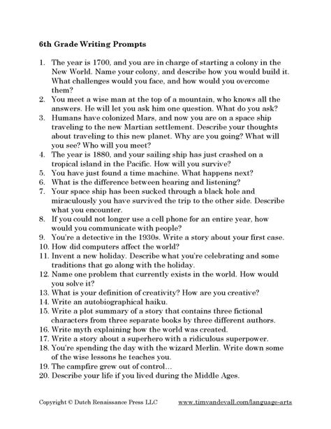 6th Grade Reading Amp Writing Educational Resources Similes Worksheet 6th Grade - Similes Worksheet+6th Grade