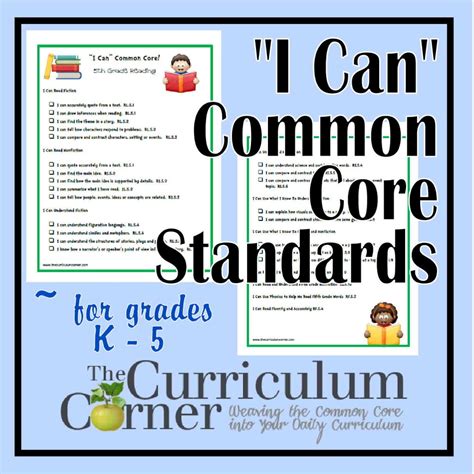 6th Grade Science Common Core State Standards 8211 Ccss 4th Grade Science - Ccss 4th Grade Science