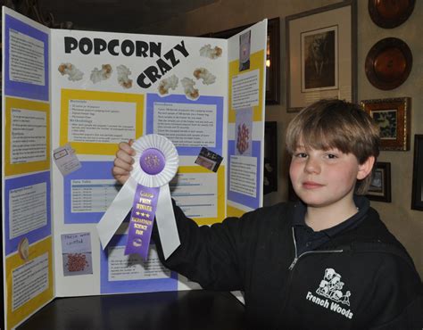6th Grade Science Fair Projects Science Topics For 6th Graders - Science Topics For 6th Graders