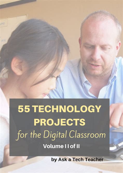 6th Grade Technology Teaching Resources Tpt 6th Grade Technology Lesson Plans - 6th Grade Technology Lesson Plans