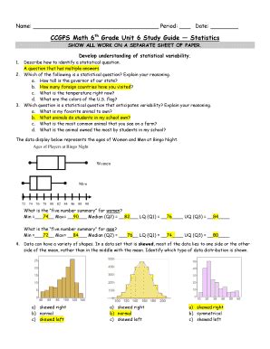 6th Grade Unit 3 Ccgps Math Flashcards Quizlet Ccgps Math - Ccgps Math