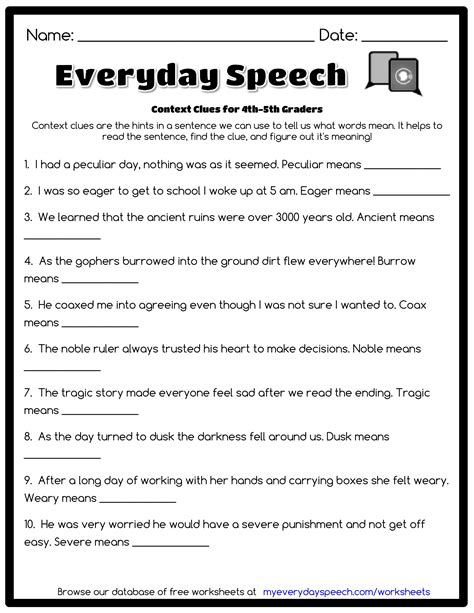 6th Grade Vocabulary Worksheets In 2023 Worksheets Free 6th Grade Vocabulary Book - 6th Grade Vocabulary Book