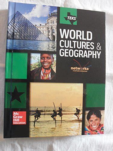 6th Grade World Cultures Teks   Us History 1877 Present Teks I Can Statement - 6th Grade World Cultures Teks