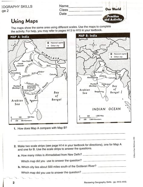 6th Grade World History Origins Of Hinduism Ppt Worksheet Hinduism 6th Grade - Worksheet Hinduism 6th Grade