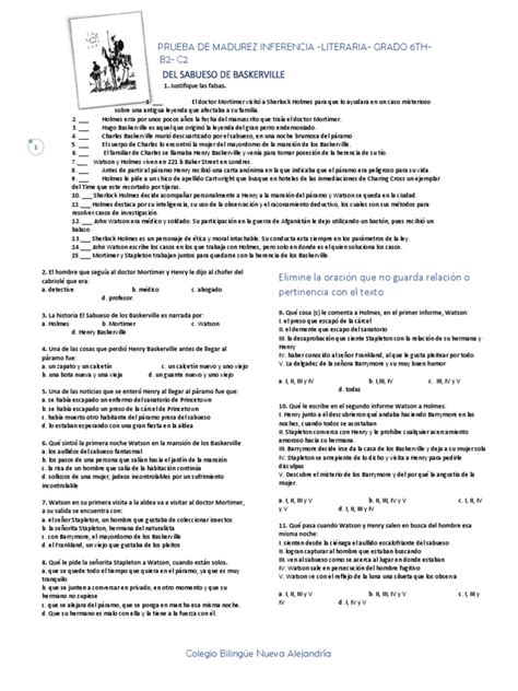 6th Para Pdf