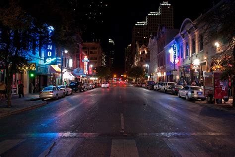 6th street austin bars. Things To Know About 6th street austin bars. 