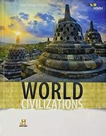 6th World History Sjs Middle School Weebly Our World Textbook 6th Grade - Our World Textbook 6th Grade