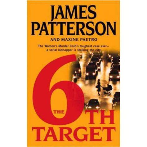 Full Download 6Th Target 