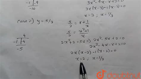 6x^4-35x^3+62x^2-35x+6=0_在线解方程_计算结果