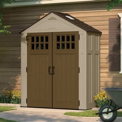 6x3 storage shed. Palram Canopia SkyLight Shed 6x3 Durable Storage Grey. ... TANGZON Outdoor Garden Storage Shed, Wooden Waterproof Storage Cabinet with Slope Asphalt Roof, Lockable Double Door, Vertical Tool Organizer House for Bike Garbage Can Lawn Mower, 140 x 50 x 161cm. Fir. 1.0 out of 5 stars 1. 