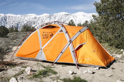 6x6 Tent: The Ultimate Guide for Outdoor Enthusiasts