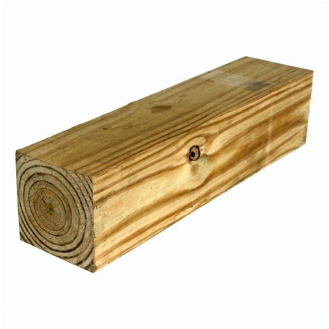 6" x 6" x 12' Top Choice Cedar Lumber. Item # 54614 |. Model # LBR-54614. Get Pricing & Availability. Use Current Location. Join. Earn. Save. Learn More. Earn My Points on eligible purchases towards MyLowe's Money.. 