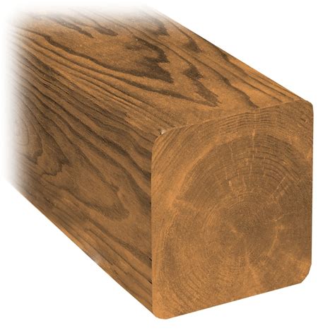 6 in. x 6 in. x 12 ft. #2 Pressure-Treated Ground Contact Southern Pine Timber Wood Post: 2 in. x 6 in. x 4 ft. Premium Ground-Contact Pressure-Treated Wood Lumber (3-Pack) 6 in. x 6 in. x 16 ft. #2 Pressure-Treated Ground Contact Southern Line Timber Wood Post: 6 in. x 6 in. x 10 ft. #2 Ground Contact Cedar-Tone Pressure-Treated Timber: Price $. 