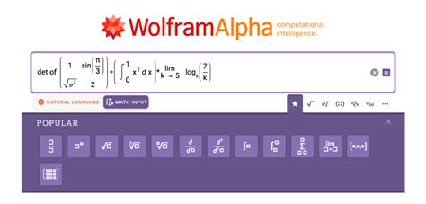 6x6 Wolfram Alpha 6x6 Math - 6x6 Math