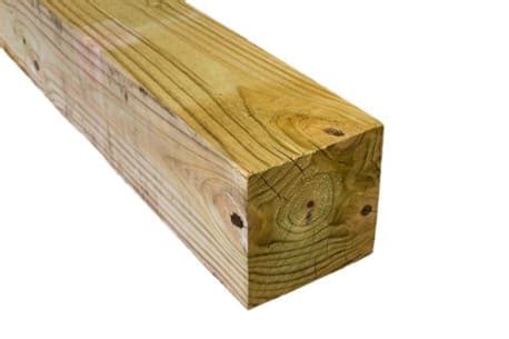 This board has been pressure treated for above ground (AG) applications. AC2® brand treated wood products use MicroPro™ technology, which is a revolutionary way to pressure treat wood for decks, fences, landscaping, and general construction uses. MicroPro™ technology offers many benefits, including significantly improved corrosion performance.
