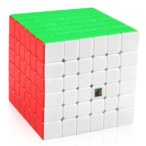 6x6x6 Cube Speedsolving Com Wiki 6x6 Math - 6x6 Math