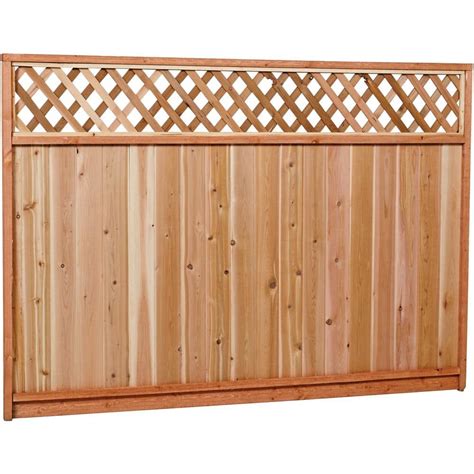 NOW. $21.99. Quantity Available: 57. Date Added: 7/18/2023. Location: CICERO. Damaged fence panels. mixed panel. To purchase this item contact the Building Materials and Millwork department at the Menards ® CICERO store in person. Bargain items are NOT available for online purchase.. 