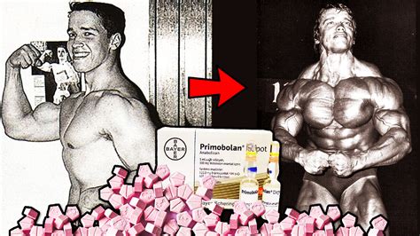 th?q=7 Best Steroids to Get Ripped - Inside Bodybuilding