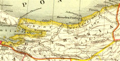 veodersti.rgarabwor.edu.pl. 