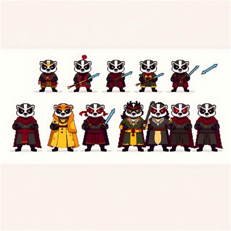 7,000+ Character Silhouette Pictures - Freepik - muktibox.com