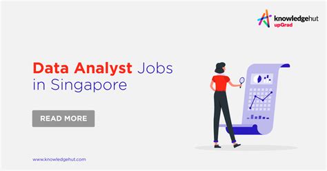 7,000+ Data Analyst jobs in Singapore (382 new) - LinkedIn