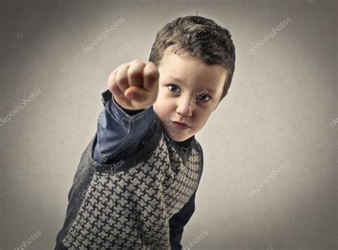 7,000+ Kid Punching Stock Photos, Pictures & Royalty-Free …