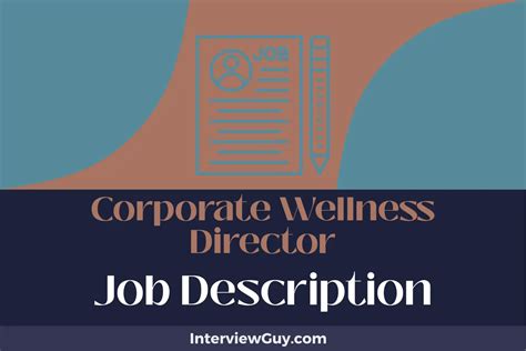 7,000+ Wellness Director Jobs in United States (319 new) - LinkedIn